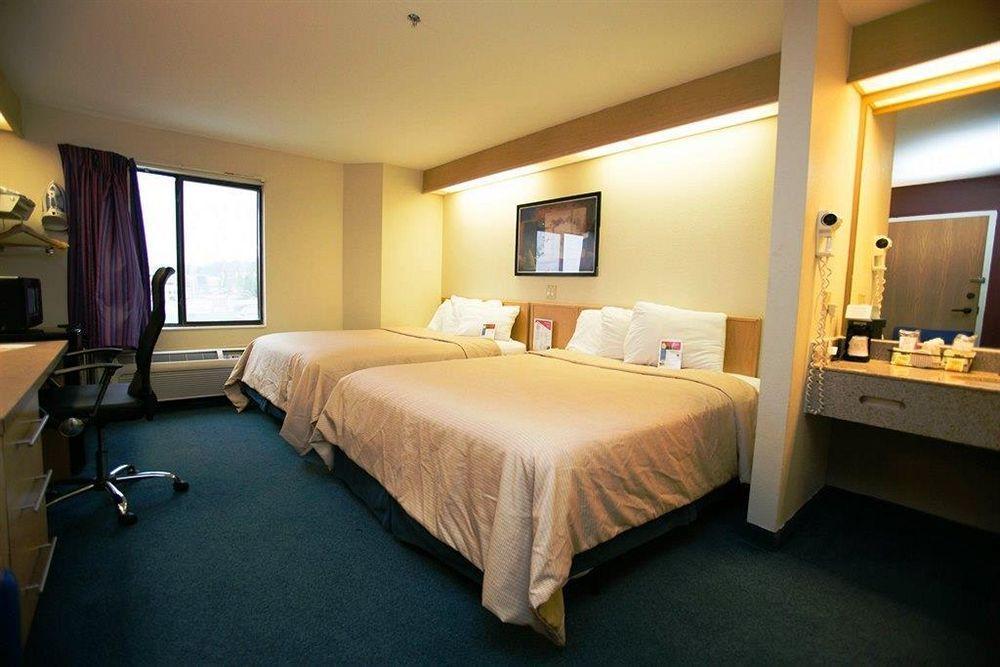 Sleep Inn Lithonia Exterior foto
